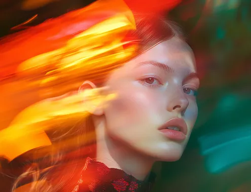 Communities Report: Gen Z Parents