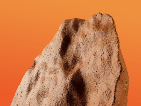 Rebranding Sustainability